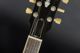 Gibson ES-335 Sixties Cherry-14.jpg